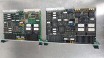 圖為 已使用的 AMAT / APPLIED MATERIALS 0660-90060 待售