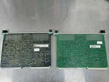 圖為 已使用的 AMAT / APPLIED MATERIALS 0660-90060 待售