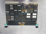 圖為 已使用的 AMAT / APPLIED MATERIALS 0660-90060 待售