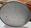 圖為 已使用的 AMAT / APPLIED MATERIALS 110128 待售
