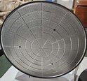 圖為 已使用的 AMAT / APPLIED MATERIALS 110128 待售