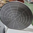 圖為 已使用的 AMAT / APPLIED MATERIALS 110128 待售