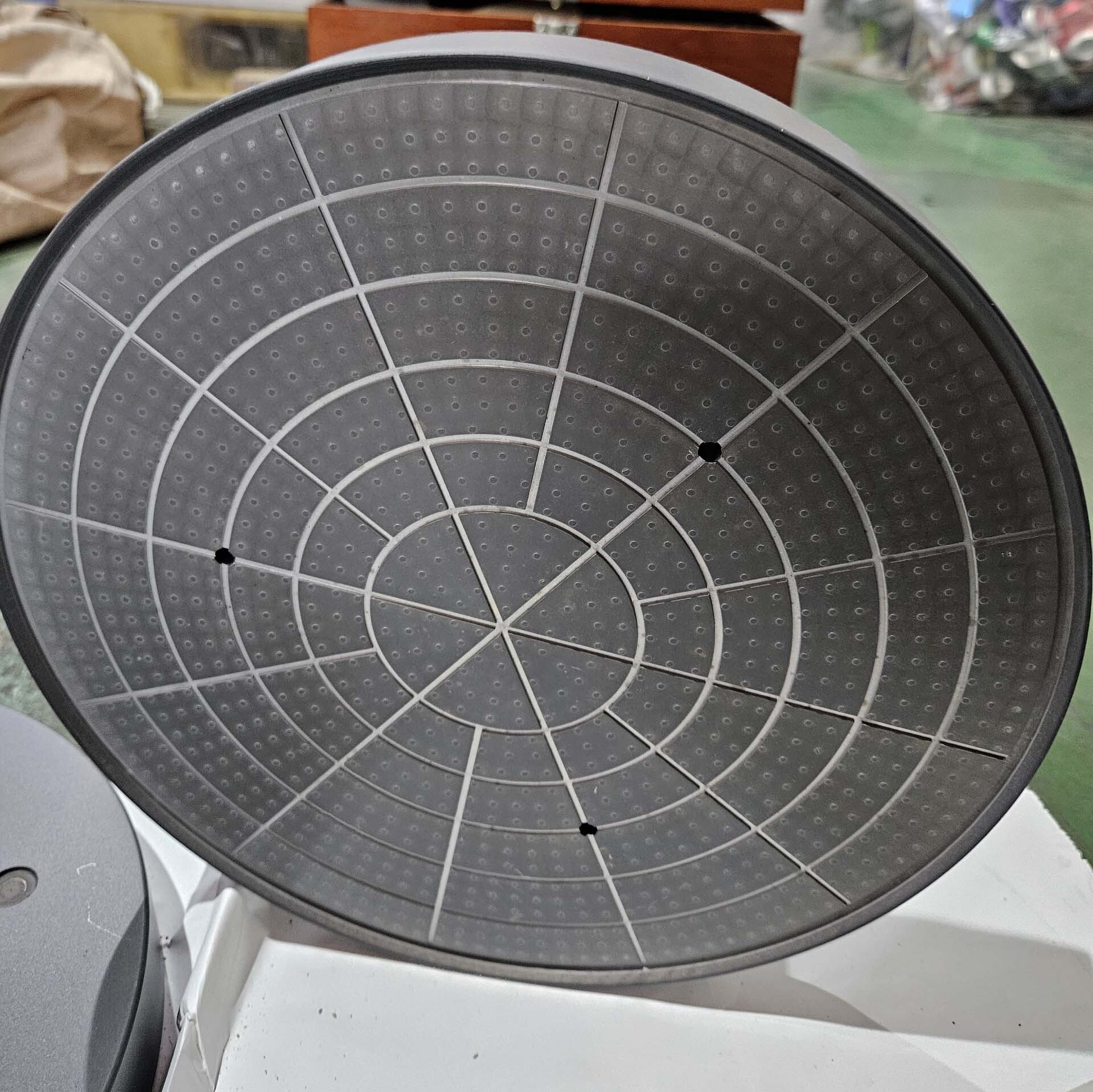 圖為 已使用的 AMAT / APPLIED MATERIALS 110128 待售