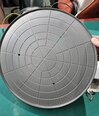 圖為 已使用的 AMAT / APPLIED MATERIALS 110128 待售