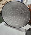 圖為 已使用的 AMAT / APPLIED MATERIALS 110128 待售