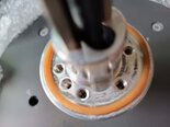 圖為 已使用的 AMAT / APPLIED MATERIALS 110128 待售