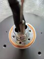 圖為 已使用的 AMAT / APPLIED MATERIALS 110128 待售