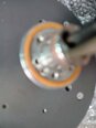 圖為 已使用的 AMAT / APPLIED MATERIALS 110128 待售