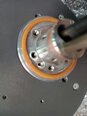 圖為 已使用的 AMAT / APPLIED MATERIALS 110128 待售