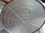 圖為 已使用的 AMAT / APPLIED MATERIALS 110128 待售