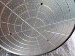 圖為 已使用的 AMAT / APPLIED MATERIALS 110128 待售