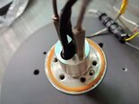 圖為 已使用的 AMAT / APPLIED MATERIALS 110128 待售