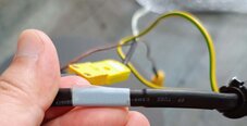 圖為 已使用的 AMAT / APPLIED MATERIALS 110128 待售