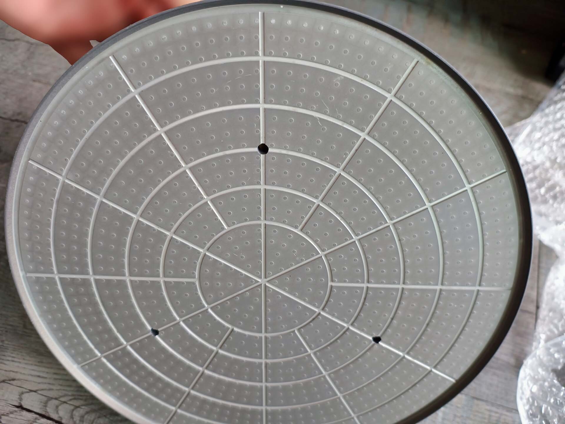 圖為 已使用的 AMAT / APPLIED MATERIALS 110128 待售