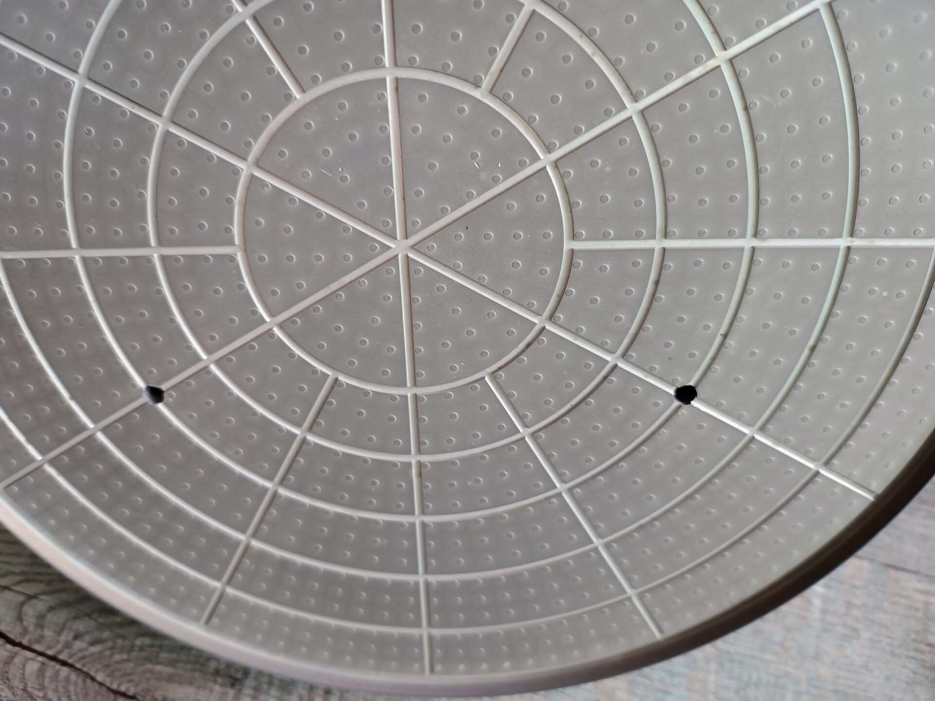 圖為 已使用的 AMAT / APPLIED MATERIALS 110128 待售