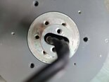 圖為 已使用的 AMAT / APPLIED MATERIALS 110128 待售