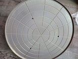 圖為 已使用的 AMAT / APPLIED MATERIALS 110128 待售