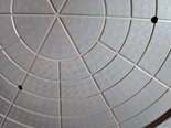 圖為 已使用的 AMAT / APPLIED MATERIALS 110128 待售