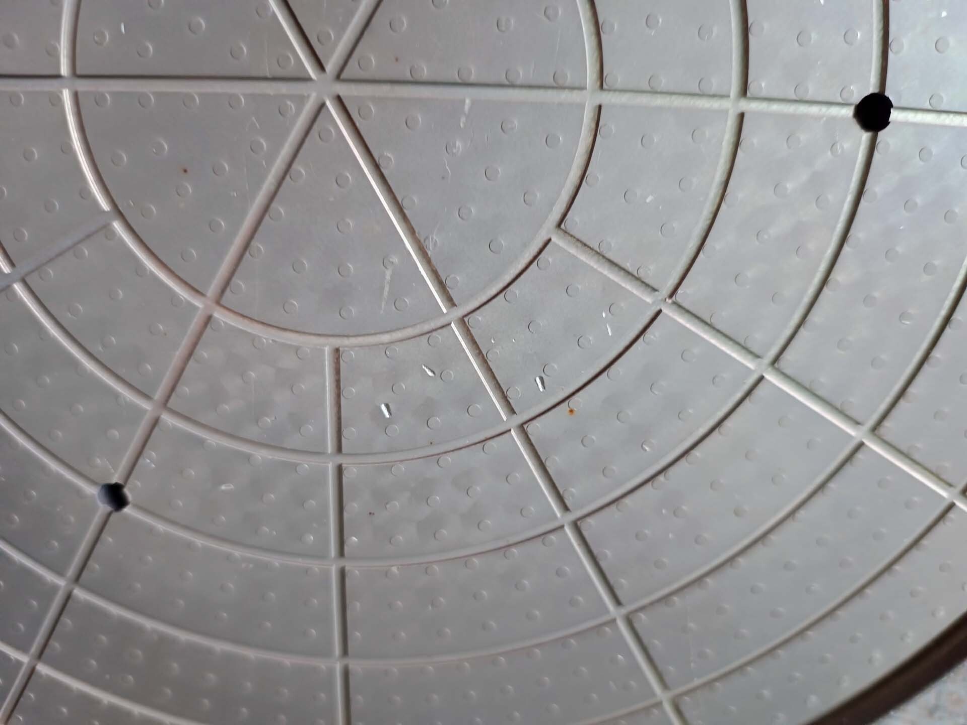 圖為 已使用的 AMAT / APPLIED MATERIALS 110128 待售