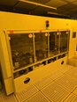 사진 사용됨 AMAT / APPLIED MATERIALS 1600 판매용