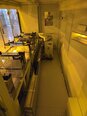 사진 사용됨 AMAT / APPLIED MATERIALS 1600 판매용
