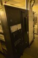 사진 사용됨 AMAT / APPLIED MATERIALS 1600 판매용