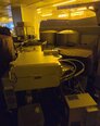 사진 사용됨 AMAT / APPLIED MATERIALS 1600 판매용
