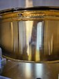 Photo Used AMAT / APPLIED MATERIALS (3) Chambers for Centura For Sale