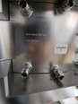 Photo Used AMAT / APPLIED MATERIALS (3) Chambers for Centura For Sale