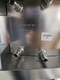 Photo Used AMAT / APPLIED MATERIALS (3) Chambers for Centura For Sale