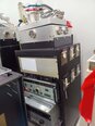 Photo Used AMAT / APPLIED MATERIALS (3) Chambers For Sale