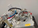 Photo Used AMAT / APPLIED MATERIALS (3) Chambers For Sale