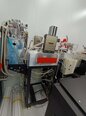 Photo Used AMAT / APPLIED MATERIALS (3) Chambers For Sale