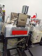 Photo Used AMAT / APPLIED MATERIALS (3) Chambers For Sale