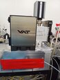 Photo Used AMAT / APPLIED MATERIALS (3) Chambers For Sale