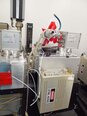 Photo Used AMAT / APPLIED MATERIALS (3) Chambers For Sale