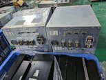 Foto Verwendet AMAT / APPLIED MATERIALS 3030-1014 Zum Verkauf
