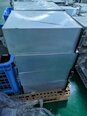 AMAT / APPLIED MATERIALS 3030-1014