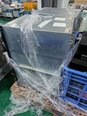 Foto Verwendet AMAT / APPLIED MATERIALS 3030-1014 Zum Verkauf