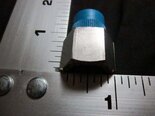 Photo Used AMAT / APPLIED MATERIALS 3300-A0016 For Sale