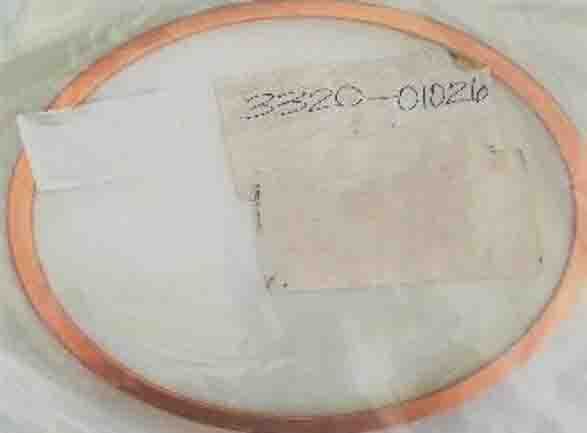 Photo Used AMAT / APPLIED MATERIALS 3320-01026 For Sale