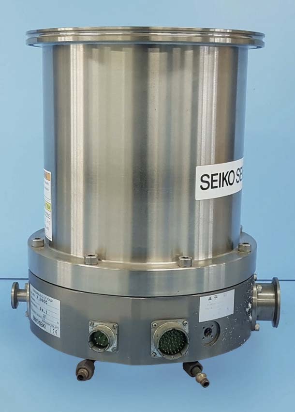 圖為 已使用的 AMAT / APPLIED MATERIALS 3620-01457 待售