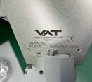 フォト（写真） 使用される VAT 3870-02018 販売のために