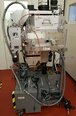 Photo Used AMAT / APPLIED MATERIALS Chamber for Endura 5500 For Sale