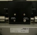 Photo Used AMAT / APPLIED MATERIALS Chamber for Endura 5500 For Sale