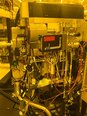 사진 사용됨 AMAT / APPLIED MATERIALS Centura MCVD 판매용