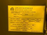 사진 사용됨 AMAT / APPLIED MATERIALS Centura MCVD 판매용