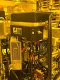 사진 사용됨 AMAT / APPLIED MATERIALS Centura MCVD 판매용