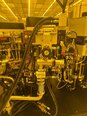 사진 사용됨 AMAT / APPLIED MATERIALS Centura MCVD 판매용