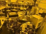 사진 사용됨 AMAT / APPLIED MATERIALS Centura MCVD 판매용